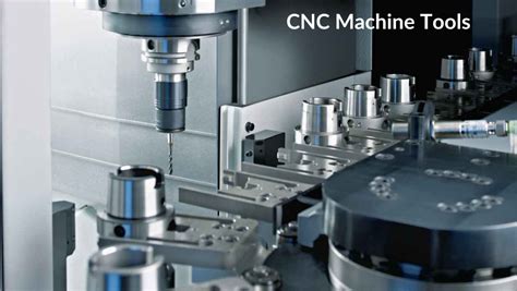 best cnc spare parts factories|top 10 cnc machine manufacturers.